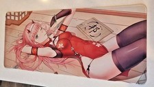 Zero Two 02 Franxx | 70x30cm |
