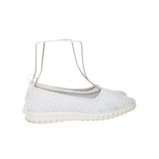 Rock spring halbschuhe - rock,