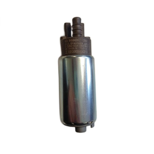 Bosch kraftstoffpumpe 580 - 0,