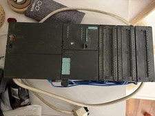 Siemens Simatic S7 315F-2