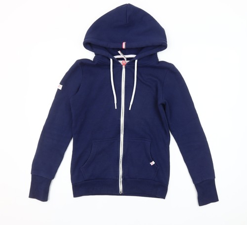 Blauer