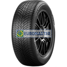 Ganzjahresreifen PIRELLI