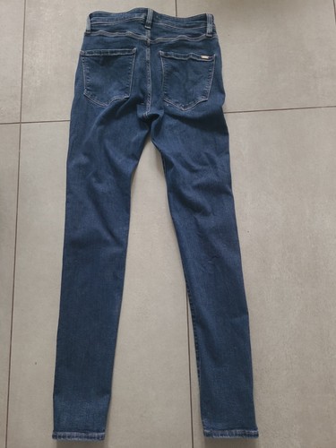 Jeans damen oliver - damen, s.oliver