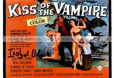 Isobel schwarze Schauspielerin