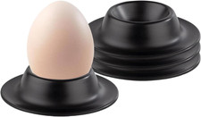 Pcs eierbecher - 4,