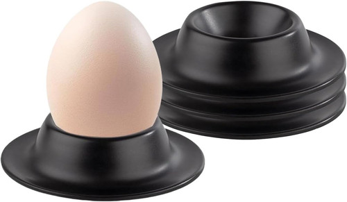 Pcs eierbecher - 4,