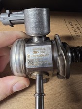 Original Ford Hochdruckpumpe