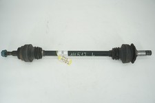 Mercedes Vito W447 Antriebswelle Vorne Links A4473506600 -14512-