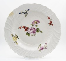 Teller , Wien,Neuozier