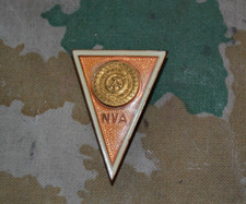 Ddr nva - ,
