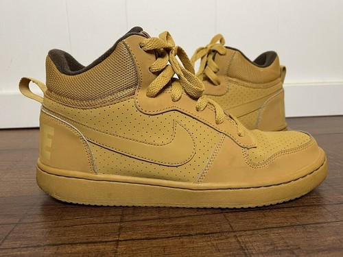 Womens kids neu nike - womens,