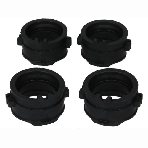 Tourmax chh ansaugstutzen - tourmax,