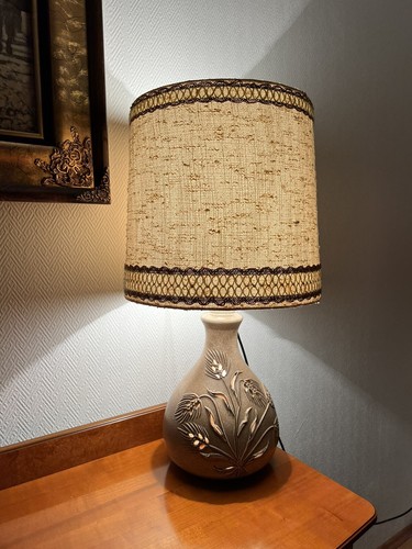 Stehlampe tischlampe lampe - *stehlampe,