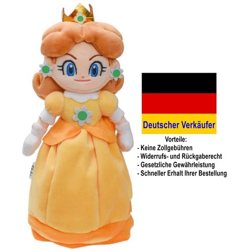 Cmf super mario - -,