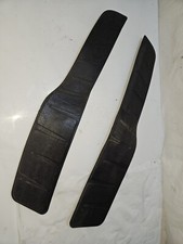Fussmatte piaggio xevo - -, x