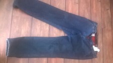 Jeanshose  Gr 54 Club of Comfort  Modell Camden  35/34