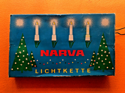 Historische narva - 🔥historische,