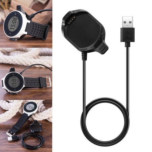 Ladegerät usb kabel - ladegerät,