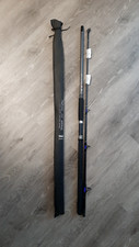 Meerangelrute YAD Lafonten  240CM 200-500g