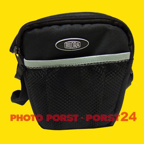 Bilora colt kamera foto - bilora,