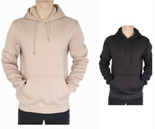 Herren Pullover gefüttert