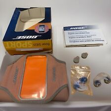 Bose IE Kopfhörer InEar