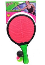 Klettball Spiel Ballspiele