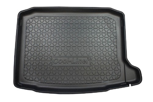 Z541293 kofferraumwanne - z541293,