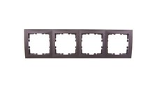Hager polo square - hager, b.square