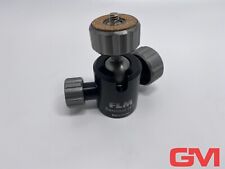 FLM Stativ-Kugelkopf Centerball 24 F ball head tripod head CB-24F Stativkopf