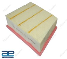 Luftfilter Passend Für Ford