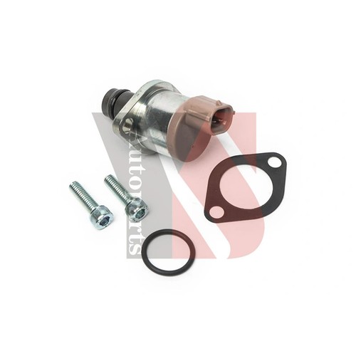 Ysparts pcv193 - ysparts,