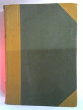 Enzyklopädie der technischen Chemie 1. Band Abasin bis Audehnung Ullmann, Dr. Fr