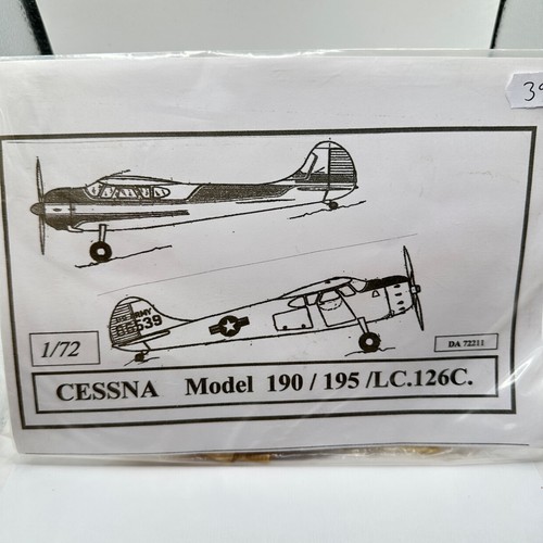 Dujin 72211 cessna - da,