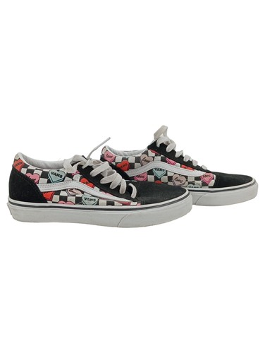 Vans old skool sneaker - vans,
