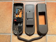 Siedle 511 top zustand - siedle,