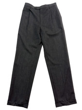 Oscar De La Renta 33x34