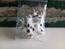 DDR vermutlich 1:72 Figuren