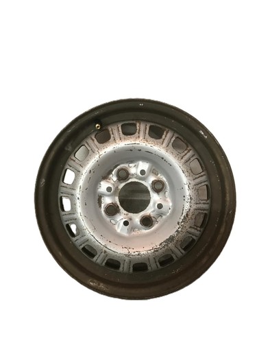 H2 cerchio in - 13,