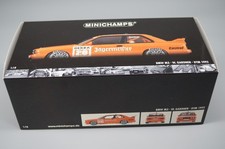 1:18 Minichamps 180922020