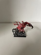Warhammer Fantasy Chaosbrut Krieger Des Chaos Archaon Arbaal Trolle