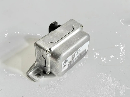 Esp sensor abs block - sensor, 3fl