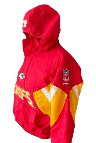Kansas city chiefs vintage - kansas,
