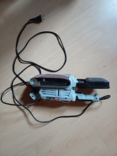 Bandschleifer Duro Pro DBS 600