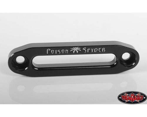 Rc4wd poison spyder - rc4wd,