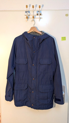 Schöne übergangsjacke - schöne, /