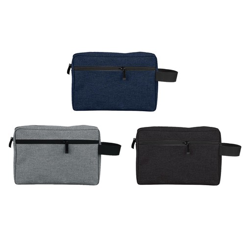 Reise-Make-up-Tasche