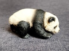 SCHLEICH 14707 Pandabär