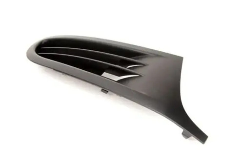 Kühlergrill