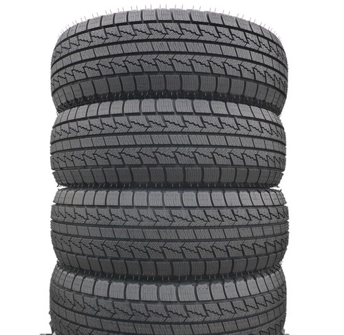 215 nexen 65 r15 - 65, 15
